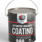 TLA Coatings Automotive Underbody Coating is used in the automotive industry for the protection of underbody carriages and internal joints and seams from corrosion caused by exposure to the elements. ebuystt