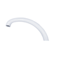 Aqua Plus Flexible Kitchen Mixer – Model AQP-302 MEGA