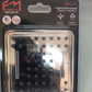 FERMETAL PREMIUM 4" SQUARED SHOWER HEAD - REG-42 MEGA