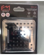 FERMETAL PREMIUM 4