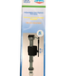 EZ-FLO AJUSTABLE ANTI-SIPHON FILL VALVE - 40202 MEGA