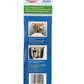 EZ-FLO AJUSTABLE ANTI-SIPHON FILL VALVE - 40202 MEGA