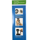 EZ-FLO AJUSTABLE ANTI-SIPHON FILL VALVE - 40202 MEGA