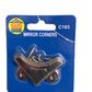 MIRROR CORNER -C103 MEGA