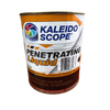 Kaleidoscope Penetrating Liquid Clear - 3.785 Litres