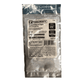 Toolcraft Quick Link lock Ring - TC2604 MEGA