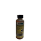 EZ Weld 208, Multipurpose Solvent, Cement, Medium Body, Amber -118ML MEGA