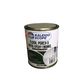 Kaleidoscope Epoxy Floor Paint - Suitable for Concrete or Wooden Floors both interior or exterior (Various Sizes) MEGA