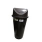Rimax 6.6 Gal Swing Lid Trash Bin - 20014852 MEGA