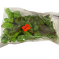 Rat Attack 100G Bread For Industrial, Commercial And Domestic Buildings- 3500 MEGA