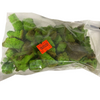 Rat Attack 100G Bread For Industrial, Commercial And Domestic Buildings- 3500