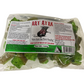 Rat Attack 100G Bread For Industrial, Commercial And Domestic Buildings- 3500 MEGA