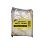 Jiffy Roller Set Mini. 4 Fleetwood