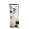 Westhousing LED 5Watt Candle Bulb E12 base - 38689