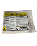 Carbaryl Powder For Agricultural and Commercial Use ebuystt