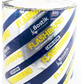 FLASHBAND EVO 50 X 10-101713 ebuystt