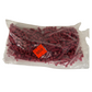 Rat Attack 100G Pellets for Industrial, Commercial and Agricultural Use. -3501 MEGA