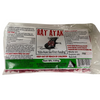Rat Attack 100G Pellets for Industrial, Commercial and Agricultural Use. -3501