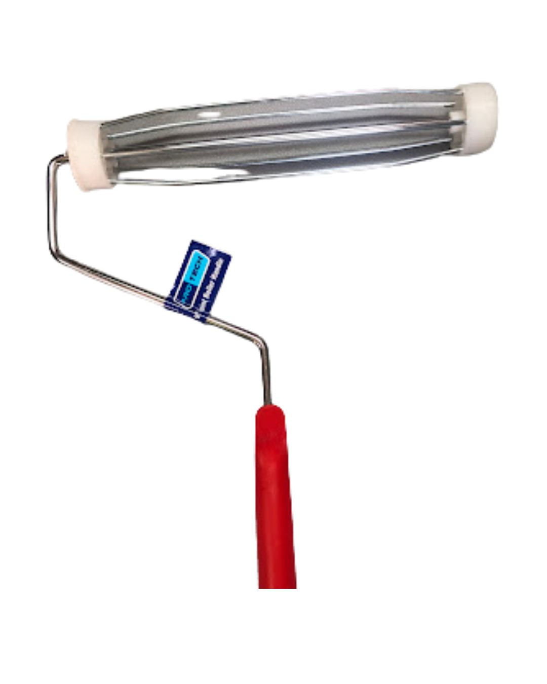 ProTech Paint Roller Handle 9 Inches- COHW016 MEGA