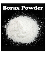 Borax Decahydrate Powder ebuystt