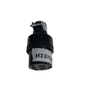 PRIME STRAIGHT BLADE CONNECTORS: DURABLE, EASY TO INSTALL, CONVIENENT TO REPLACE -PRIME STRAIGHT BLADE CONNECTORS: DURABLE, EASY TO INSTALL, CONVIENENT TO REPLACE -  DIST-HJ515R-1