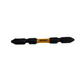 Ingco Impact screwdriver bits PH2+PH2x65MM-SDBIM21PH233 MEGA