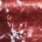 MegaLuxe PVC Sheet Vinyl Flooring Roll in various patterns. ebuystt