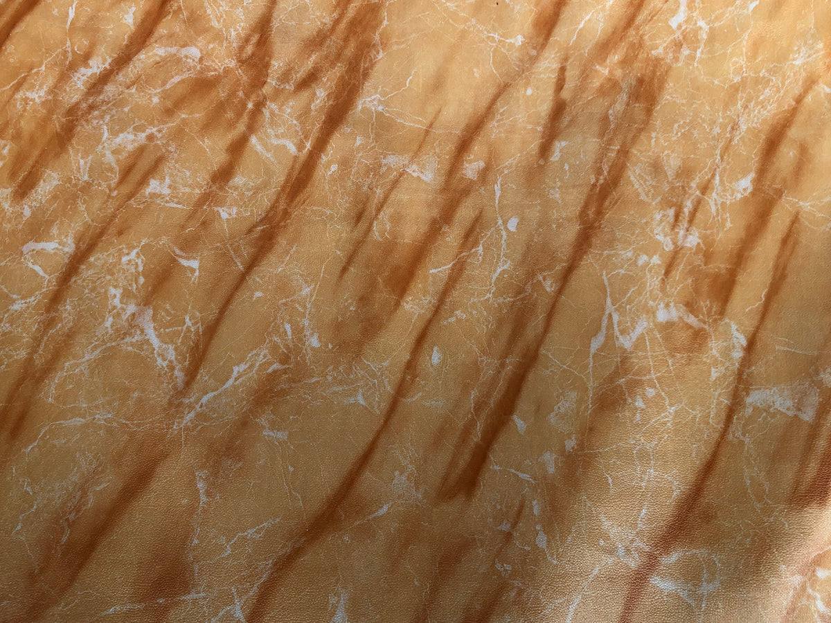 MegaLuxe PVC Sheet Vinyl Flooring in various patterns.  Easy DIY Friendly Installation.  Durable/Waterproof/Dent Resistant . Perfect for Living Rooms, Kitchens, Bathrooms, Bedrooms etc. ebuystt