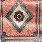 MegaLuxe PVC Sheet Vinyl Flooring Roll in various patterns. ebuystt