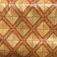 MegaLuxe PVC Sheet Vinyl Flooring Roll in various patterns. ebuystt