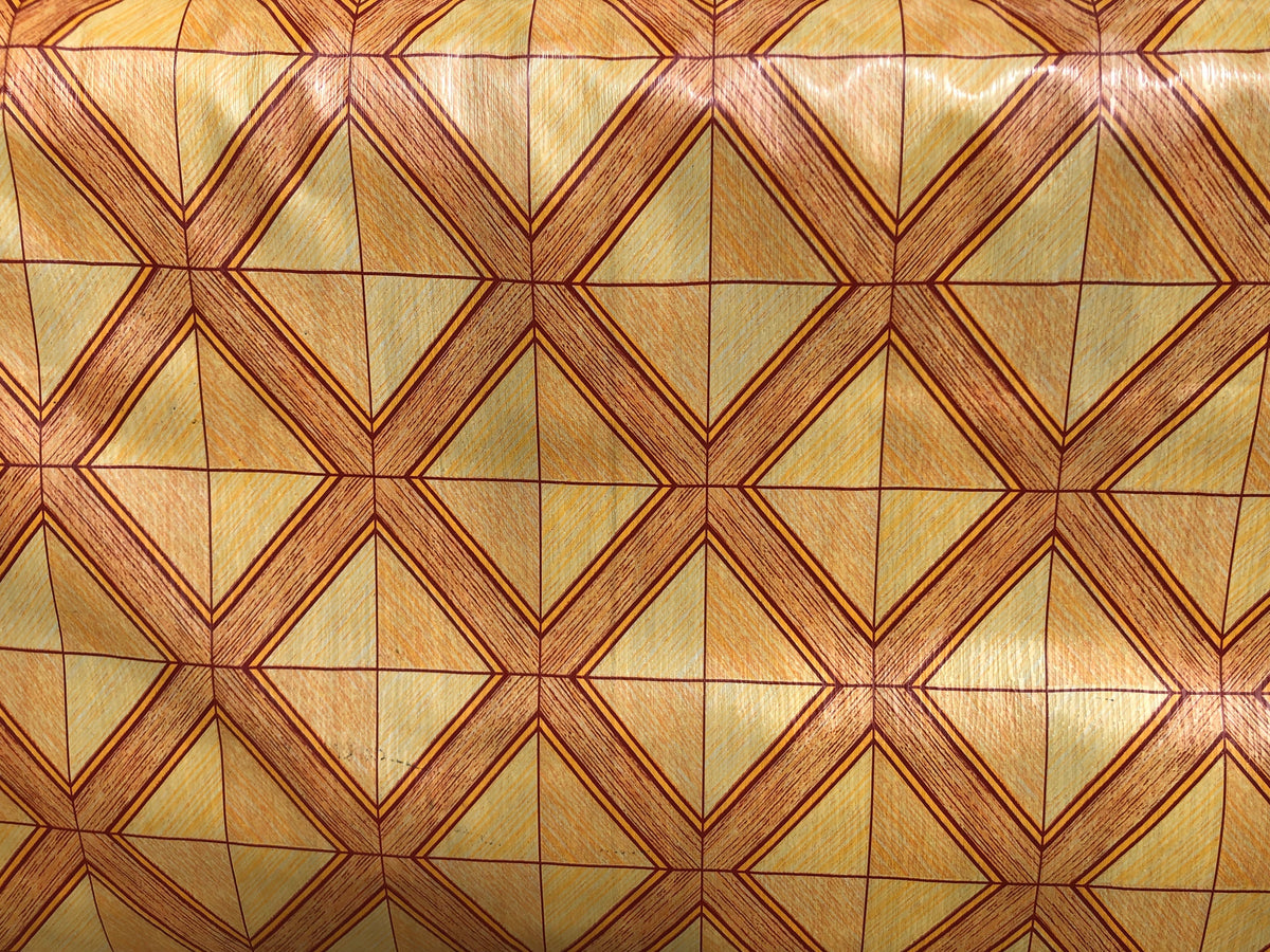 MegaLuxe PVC Sheet Vinyl Flooring Roll in various patterns. ebuystt