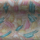 MegaLuxe PVC Sheet Vinyl Flooring Roll in various patterns. ebuystt