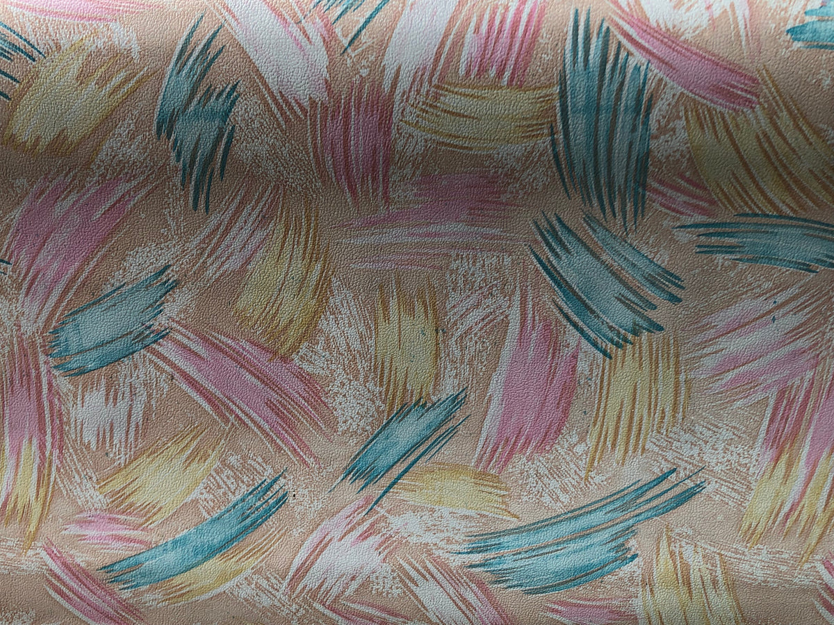 MegaLuxe PVC Sheet Vinyl Flooring Roll in various patterns. ebuystt