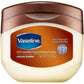 VASELINE® HEALING JELLY ORIGINAL 370G - VAHEJOR370 Pie's Variety Store