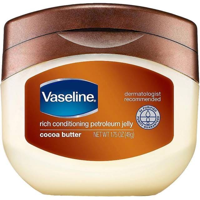VASELINE® HEALING JELLY ORIGINAL 370G - VAHEJOR370 Pie's Variety Store
