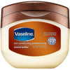 VASELINE® HEALING JELLY ORIGINAL 370G - VAHEJOR370