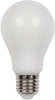 WESTINGHOUSE A60 LED DAYLIGHT 12W BULB-cutting energy use by up to 85%. -38776 MEGA