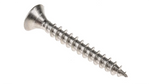 Wood Screws Counter Sunk (Steel Screws) MEGA