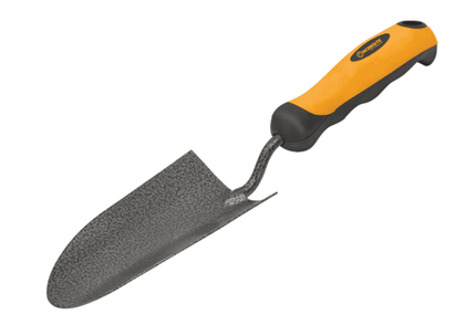 Worksite Mini Garden Shovel 13 1/2 inch long WT6402