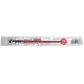 Pilot, RFNS-GG-F, Ballpoint Pen Refill, Blue, 0.7mm Fine - 4902505524707 Pie's Variety Store