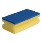 ULTRA JJ SUPER ABSORBENT 100PC CLOTH ROLL - UKSSA4 Pie's Variety Store