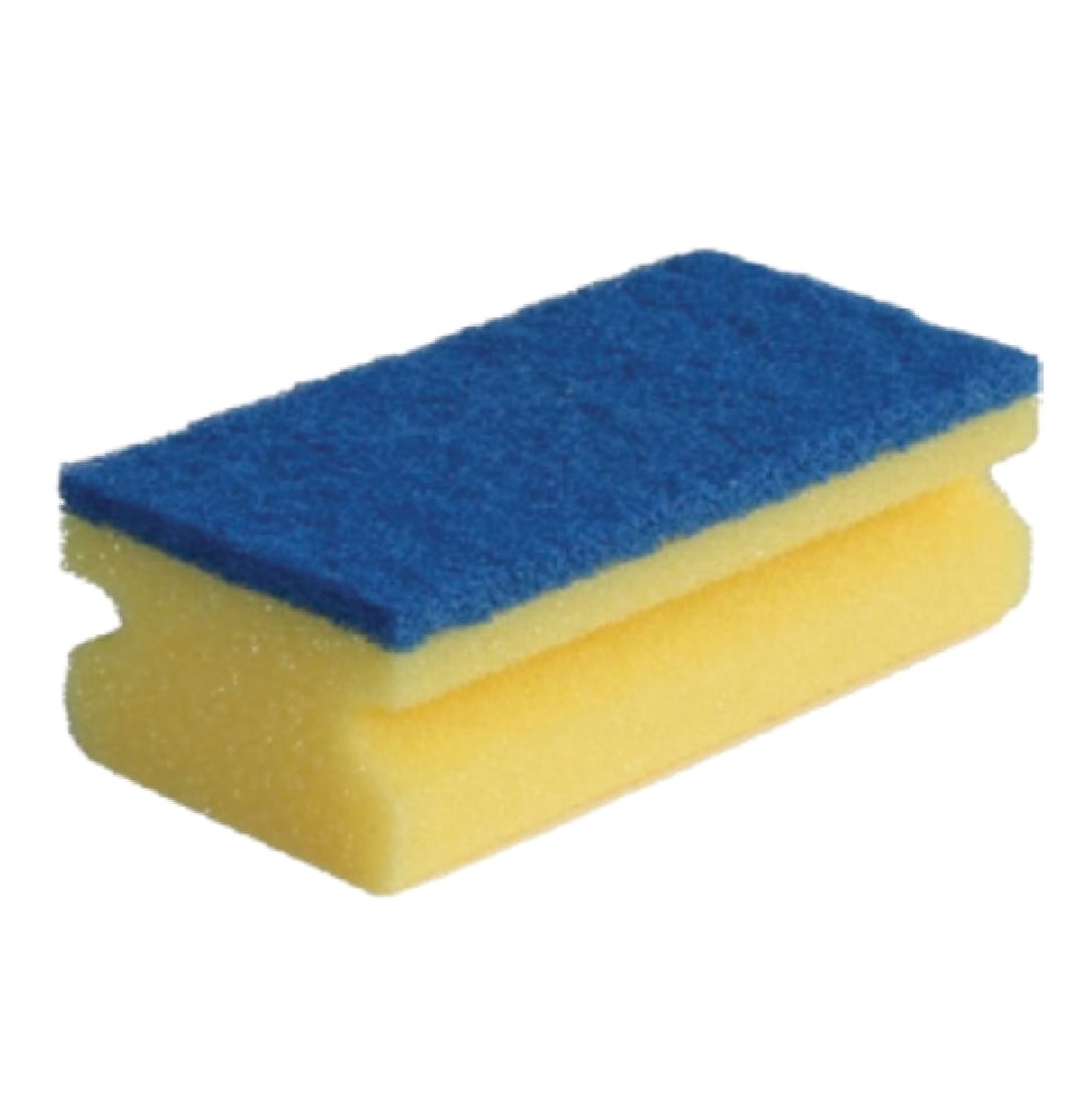ULTRA JJ SUPER ABSORBENT 100PC CLOTH ROLL - UKSSA4 Pie's Variety Store