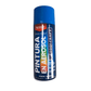 Tool Craft Gloss Spray Paint in various colors MEGA