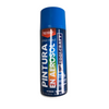 Tool Craft Gloss Spray Paint in various colors