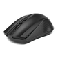 Xtech Mouse Wireless - XTM-310BL ebuystt