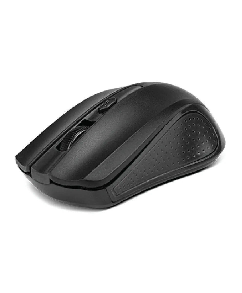Xtech Mouse Wireless - XTM-310BL ebuystt