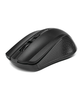 Xtech Mouse Wireless - XTM-310BL