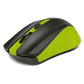 Xtech Mouse Wireless - XTM-310BL ebuystt