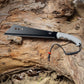 CAT Machete with Stainless Steel Blade 20 Inches - 486353 ebuystt
