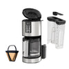 Ninja Coffee Maker 3.3 L - 458533